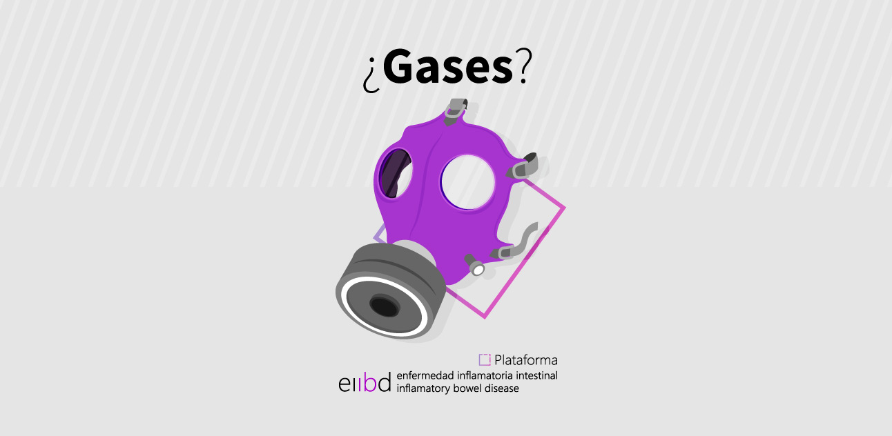 EIIBD-Imagen-Gases